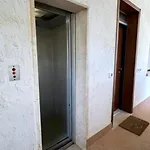 Baia 55 דירה לידו דה ספינה