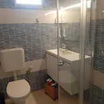 Baia 55 דירה *