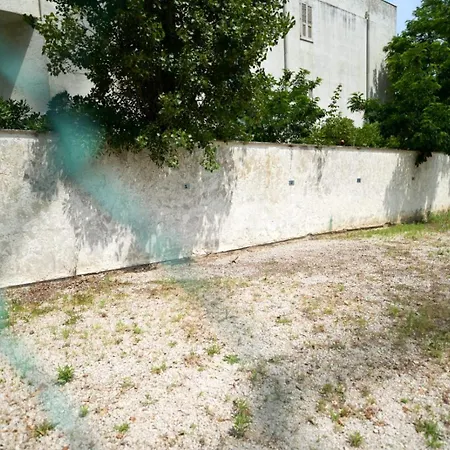 Baia 55 Lido di Spina