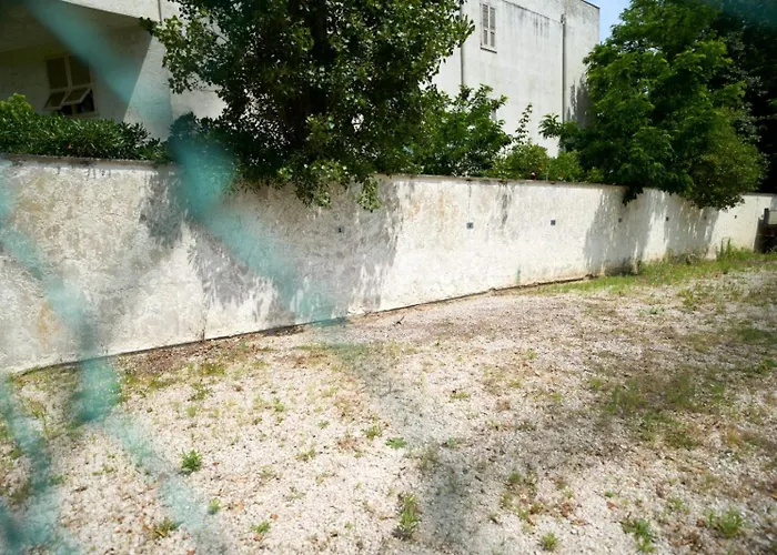 Baia 55 Lido di Spina